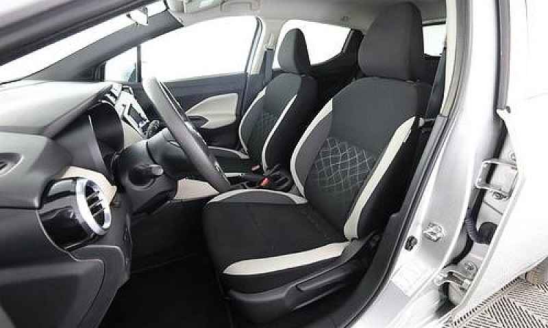 Nissan Micra Micra A...