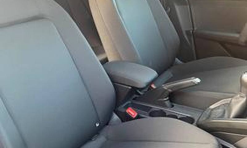 Audi A1 Sportback...