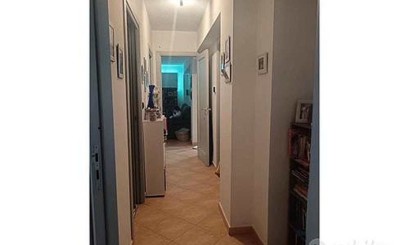 Ficarazzi_4 Vani Mq ...