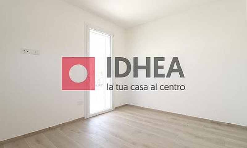 Santa Bona Nuova- Ap...