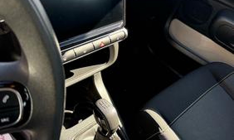 Citroen C3 Puretech ...