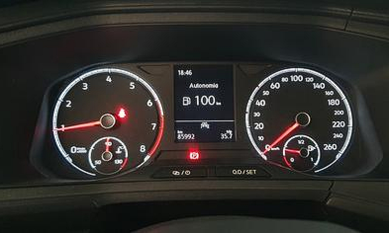 Volkswagen T-Cross 1...
