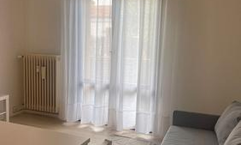 Mini Appartamento...