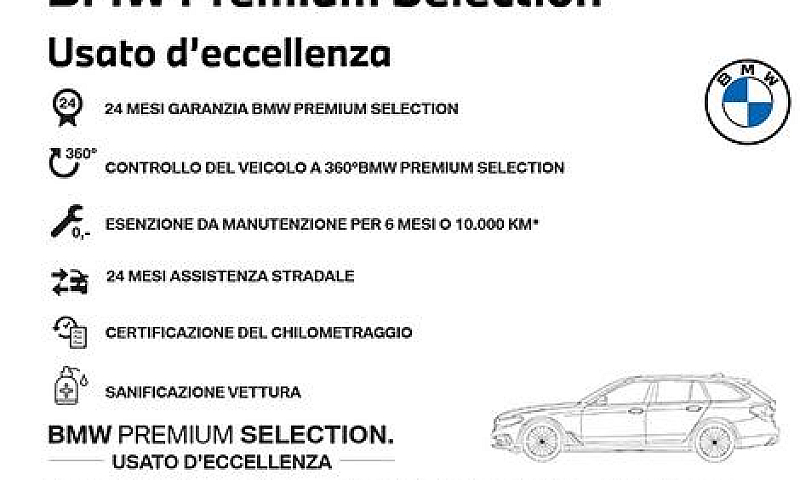 Bmw X3 Xdrive20D...
