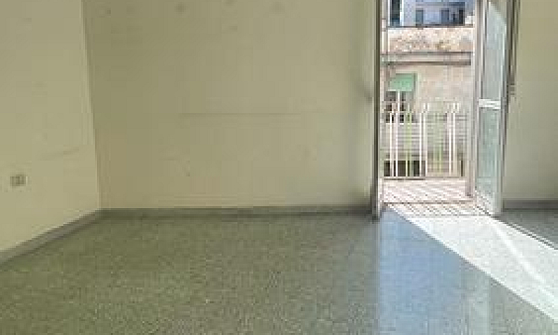 Appartamento In Zona...