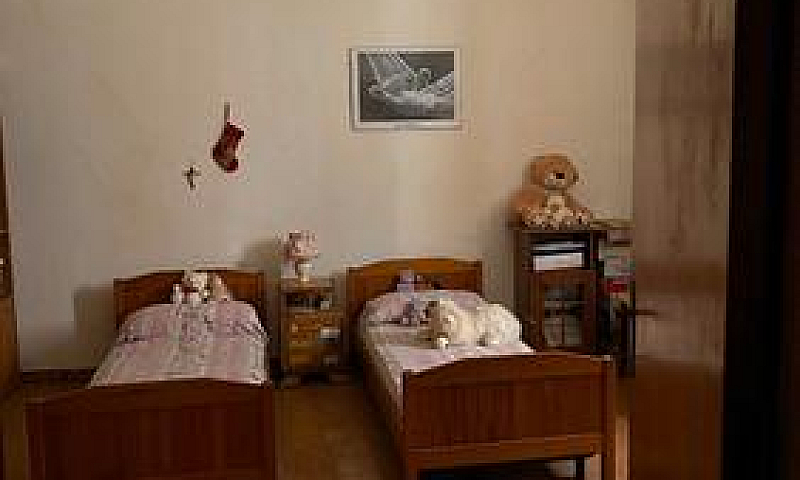 Pressi Catedrale...