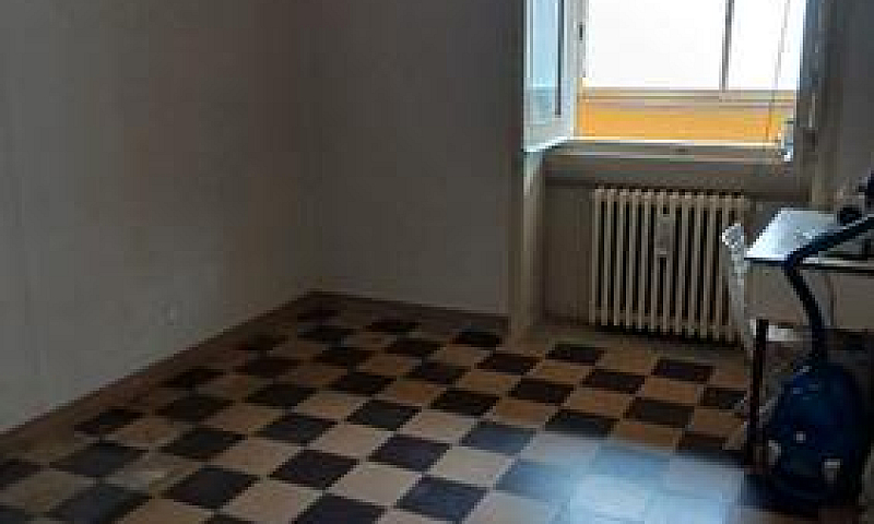 Appartamento A Magli...