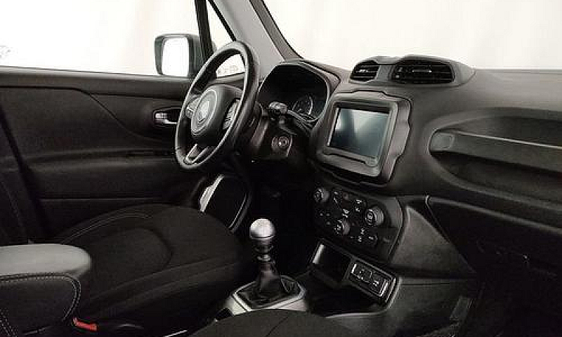 Jeep Renegade 1.0 T3...