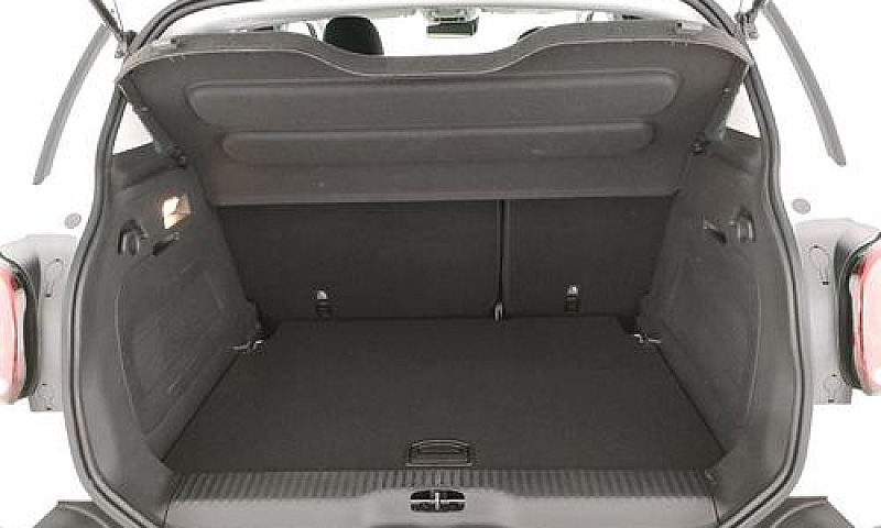 Citroen C3 Aircross ...