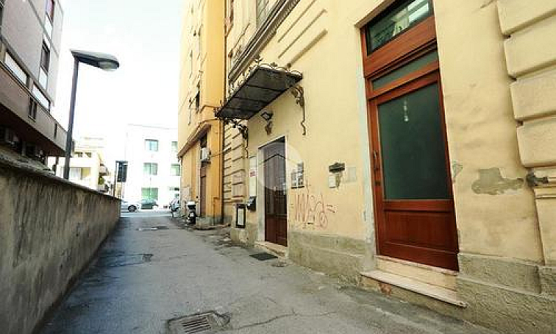 3 Locali A Pescara...