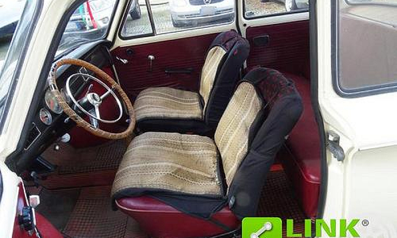 Nsu Prinz Prinz L 59...