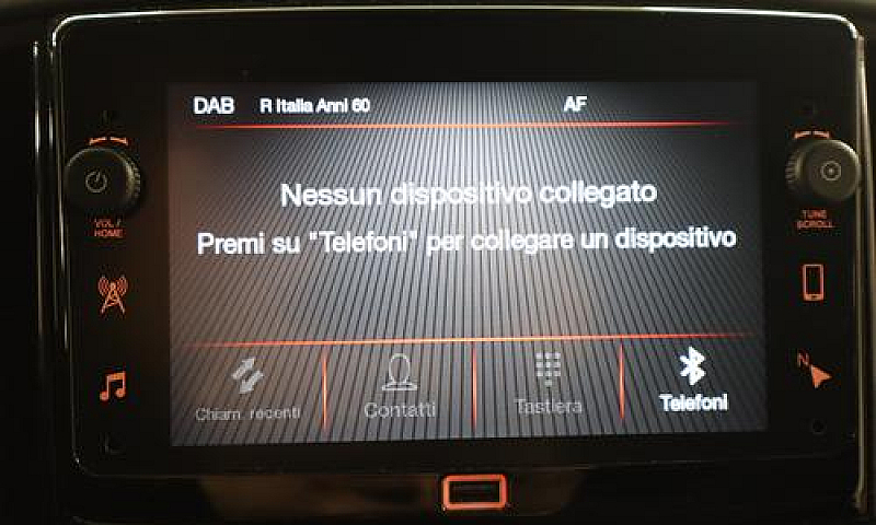 Fiat Doblo Fiat Dobl...