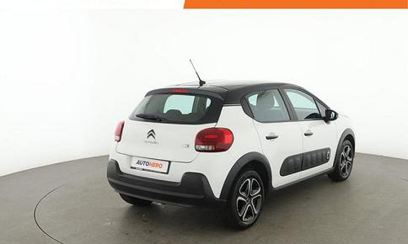 Citroen C3 Ze96363...