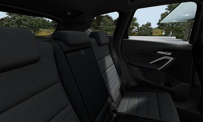 Bmw X1 Xdrive23D Mhe...