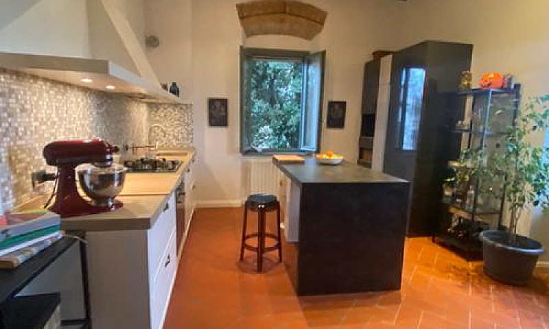 Appartamento Zona 
