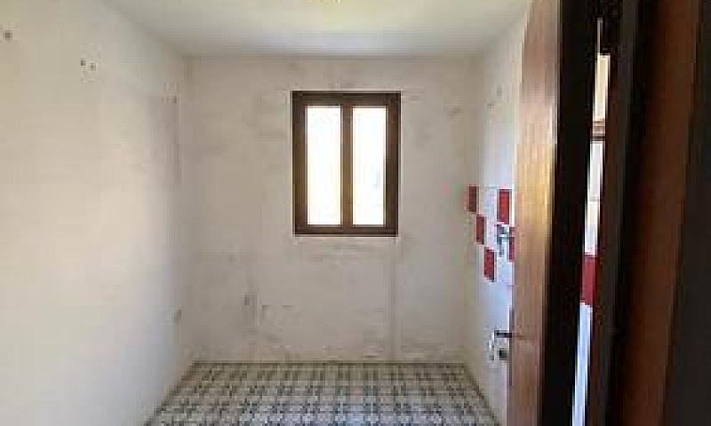 Appartamento A Nurac...