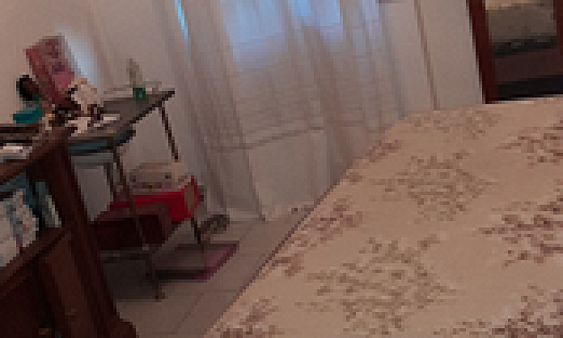 Casa Indipendente...