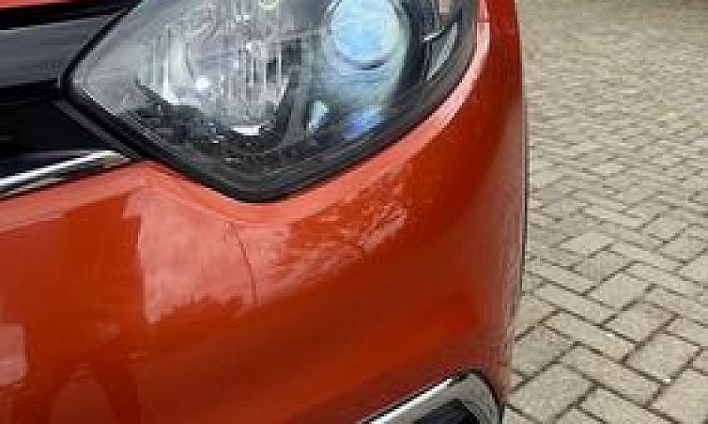 Renault Captur 1.5 D...