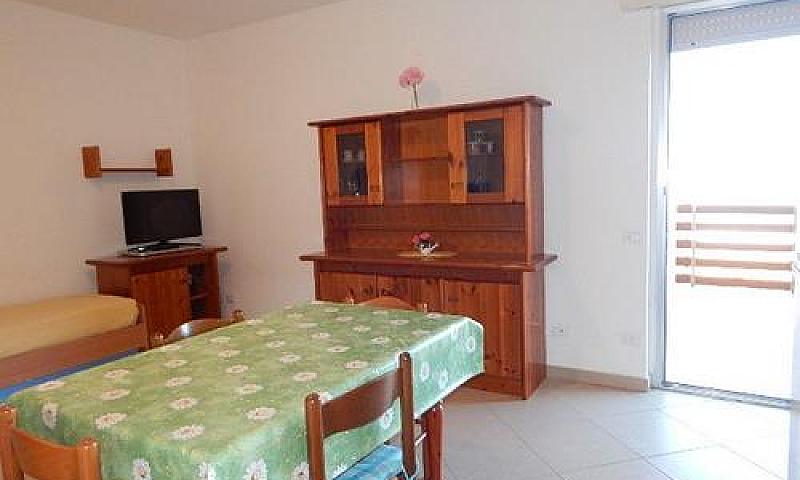 M124-M Castagneto-Tr...