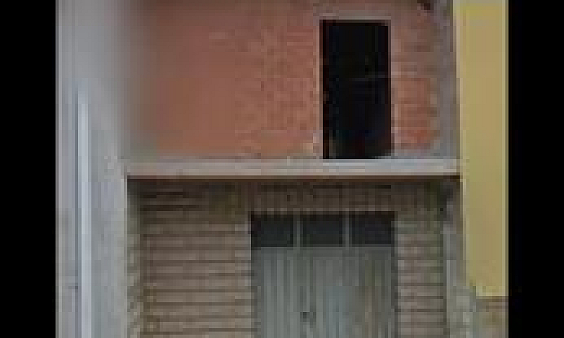 Indipendente Grezzo...