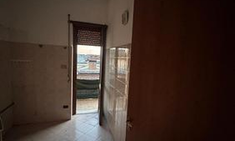Appartamento In Buon...