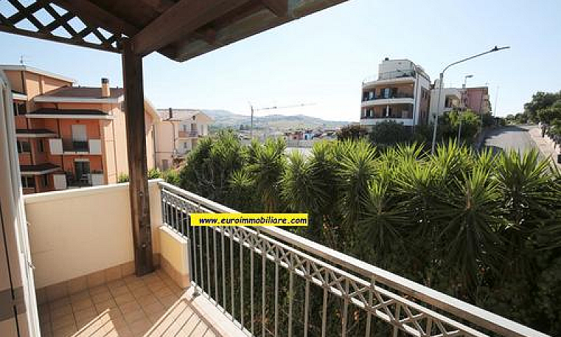Duplex Come Nuovo Co...