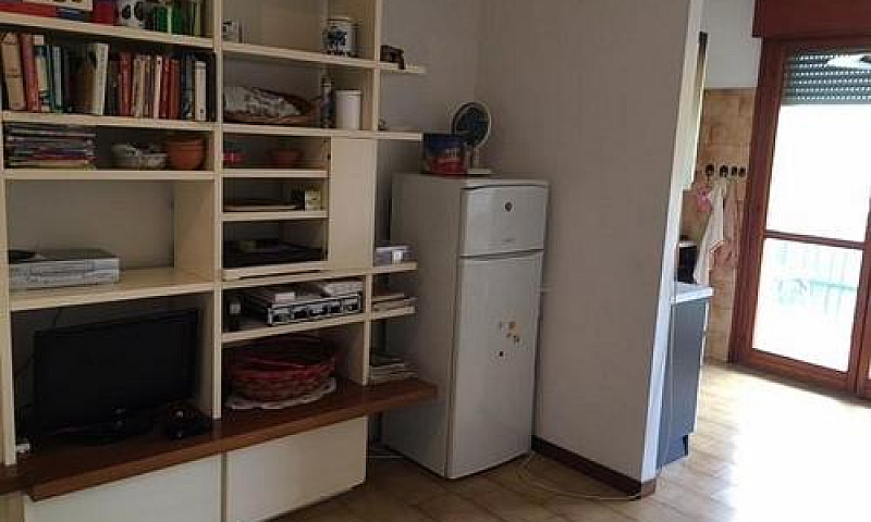 Appartamento A - Pov...