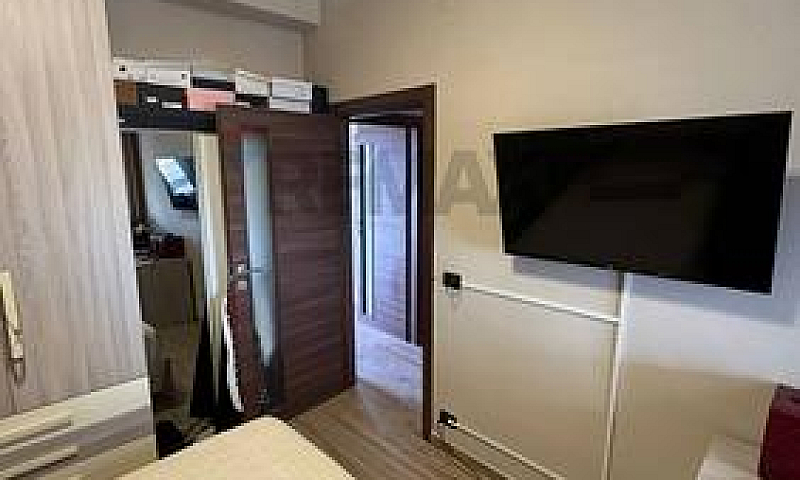 Appartamento - San G...