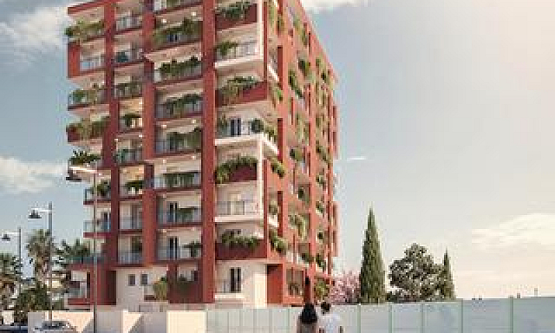 Pescara Rif. Frtyc17...