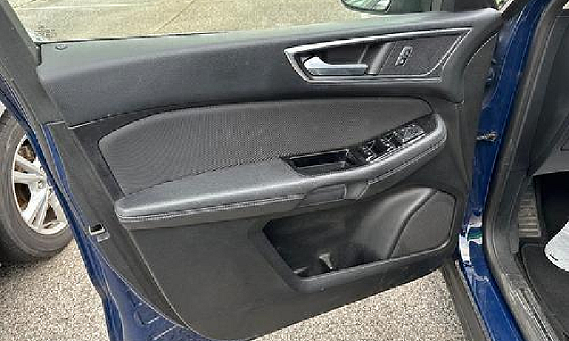 Ford Galaxy 2.0 Tdci...