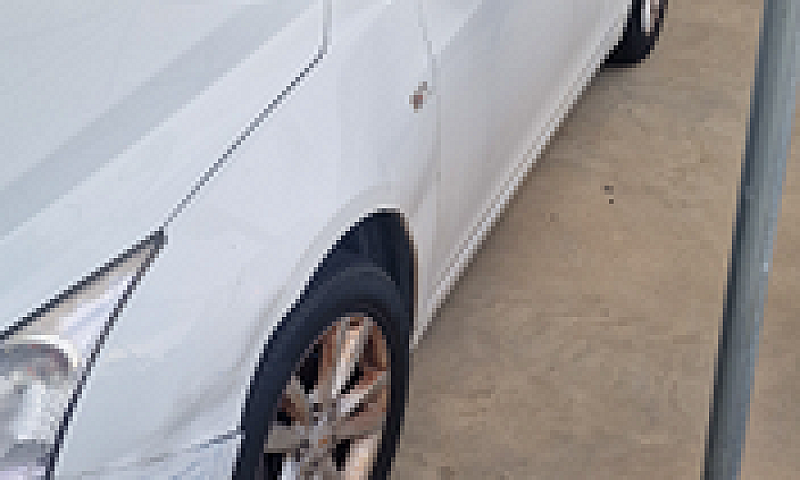 Chevrolet Cruze Gpl...