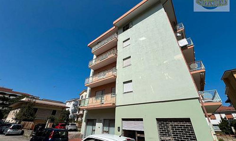 Francavilla Via Istr...