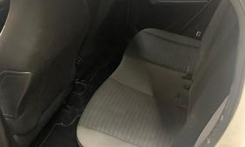 Toyota Aygo 1.0 Vvt-...