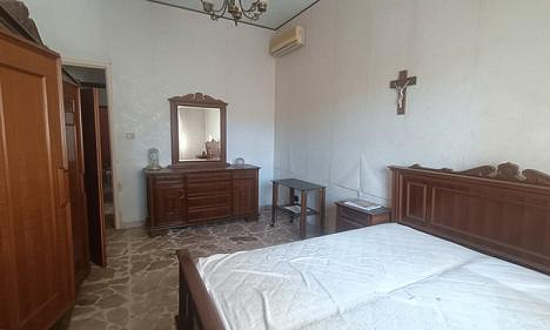 Casa Indipendente 12...