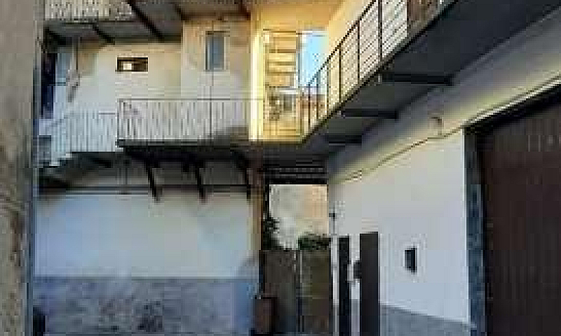 Appartamento Ad Asso...