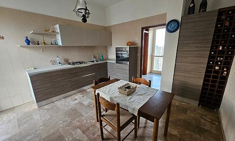 Due Unità Immobiliar...