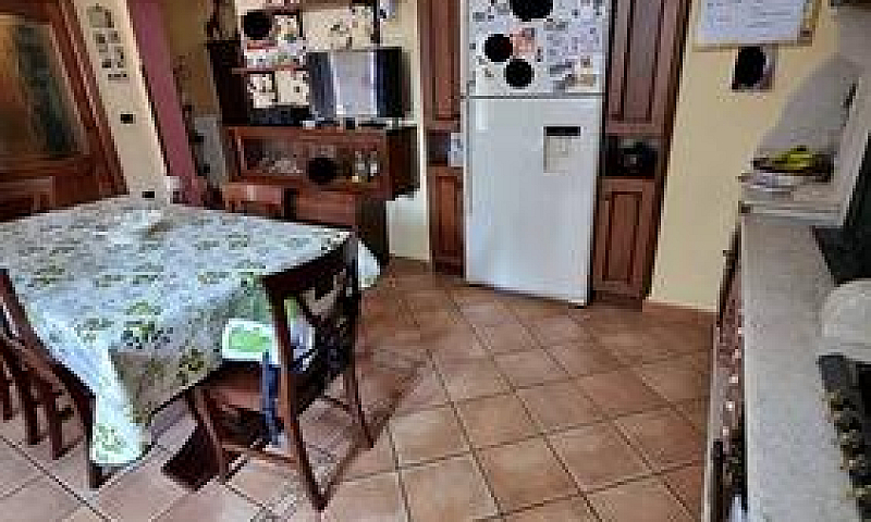Appartamento - Massa...