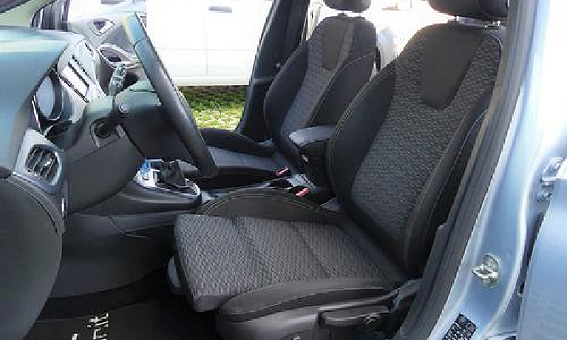 Opel Astra 1.6 Cdti ...