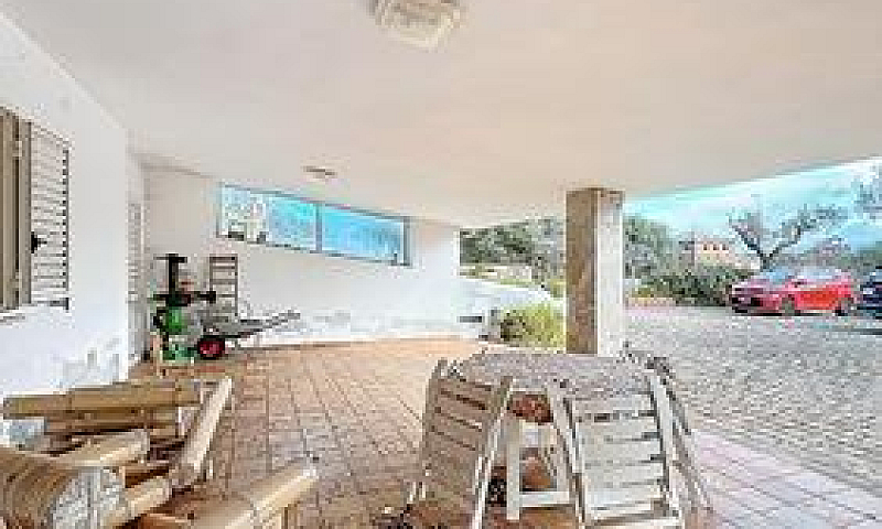 Casa Indipendente Tr...
