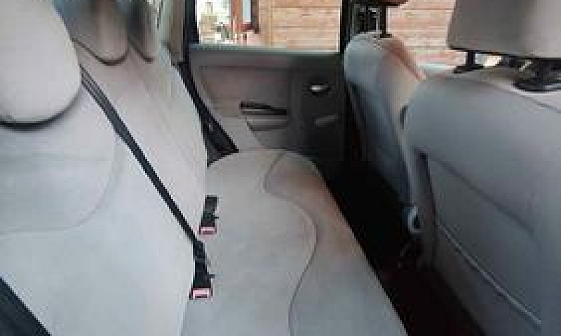 Citroen C3 1ª Serie ...