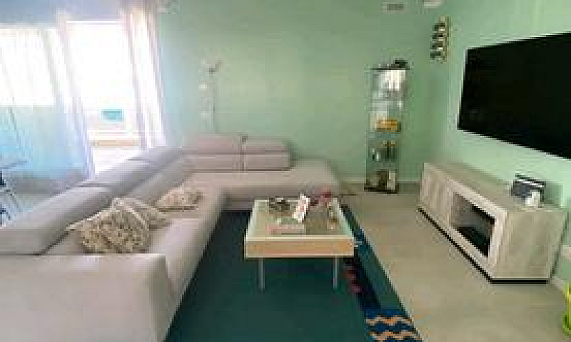 L-Li781 - 3 Camere L...