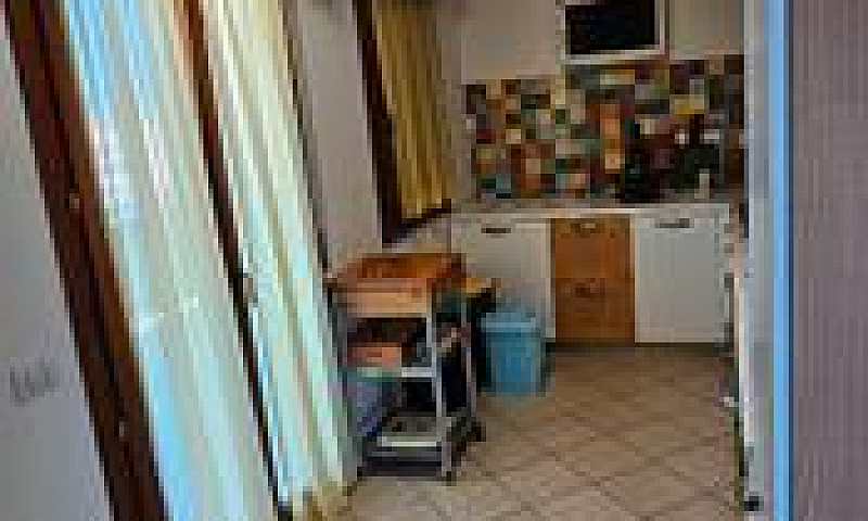 Attico 120,54 M² Con...
