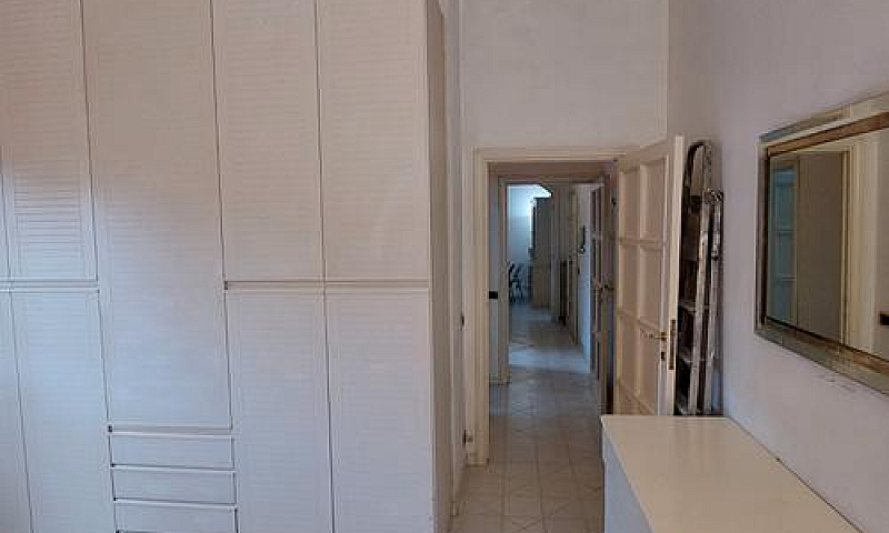 Appartamento Di 73 M...