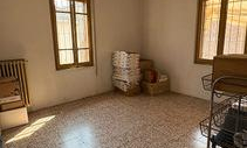 Dello (Frazione) - C...