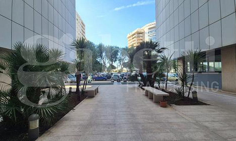 Appartamento Bari [C...