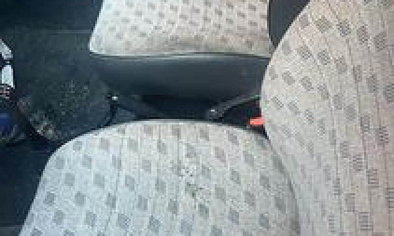 Fiat Uno 55S...