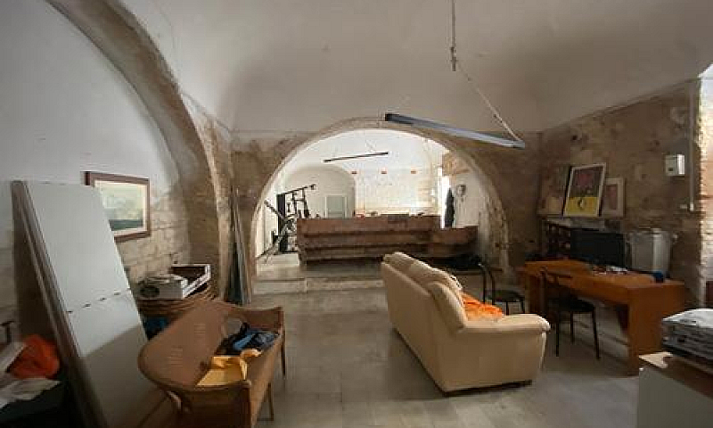 Casa Indipendente In...