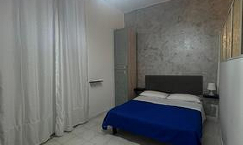 Casa Vacanze Solo I ...