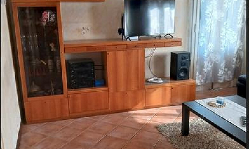 Appartamento Via Sta...