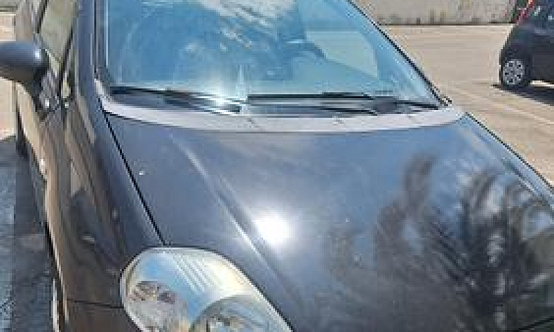 Fiat Grande Punto 1....
